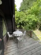 Pest megye - Ráckeve