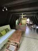 Pest megye - Ráckeve