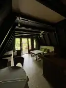 Pest megye - Ráckeve