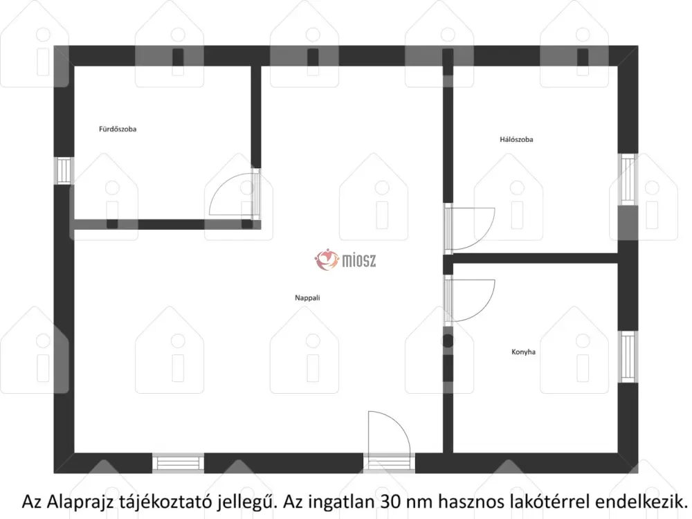 Pest megye - Ráckeve