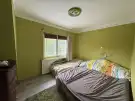 Pest megye - Ráckeve