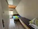 Pest megye - Ráckeve