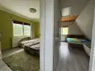 Pest megye - Ráckeve