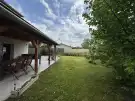 Pest megye - Ráckeve
