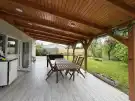 Pest megye - Ráckeve