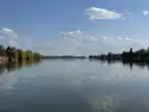 Pest megye - Ráckeve