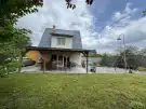 Pest megye - Ráckeve