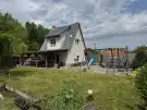 Pest megye - Ráckeve