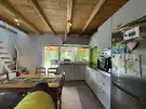 Pest megye - Ráckeve