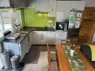 Pest megye - Ráckeve