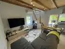 Pest megye - Ráckeve