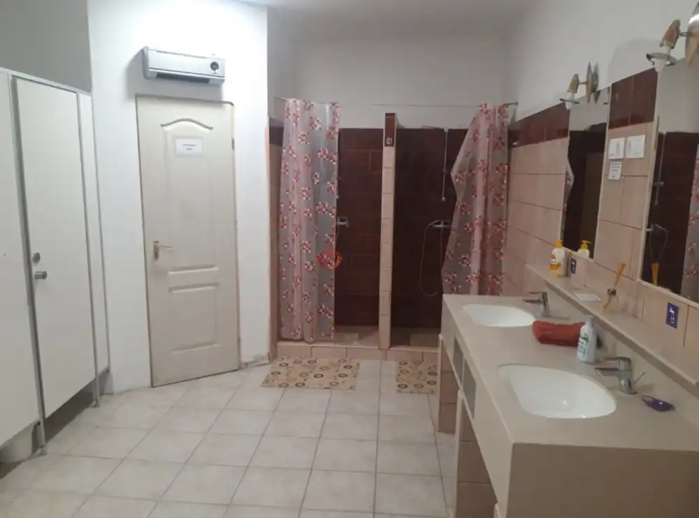 Pest megye - Ráckeve