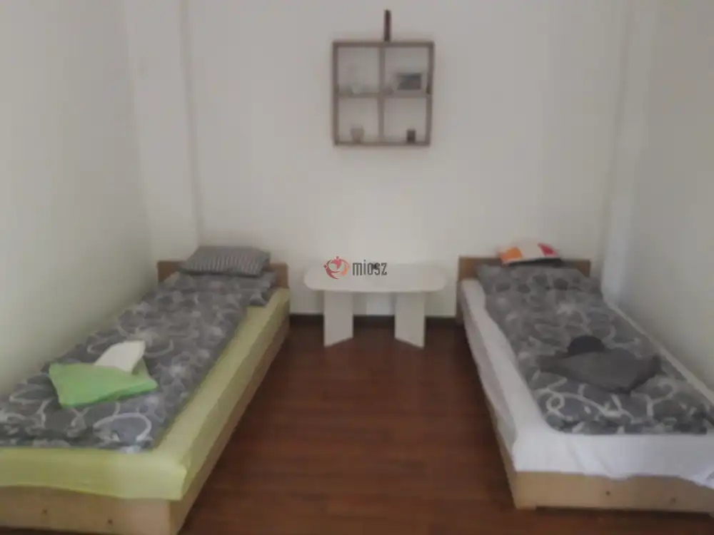 Pest megye - Ráckeve