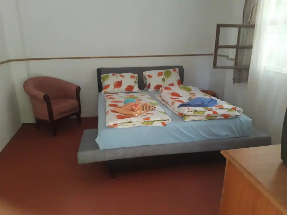 Pest megye - Ráckeve