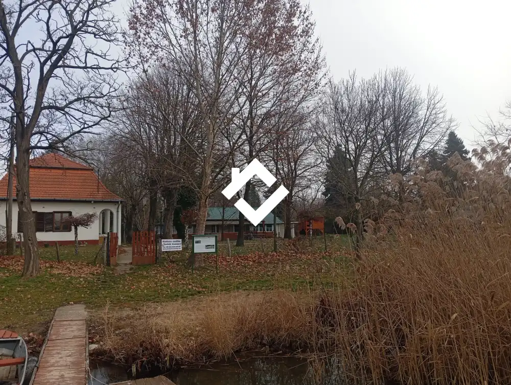 Pest megye - Ráckeve