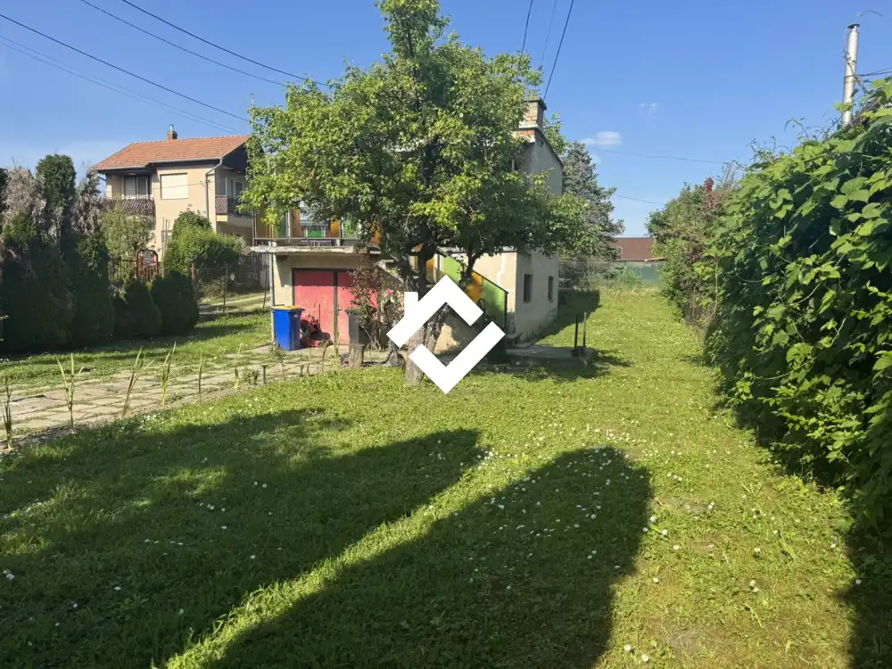 Pest megye - Ráckeve