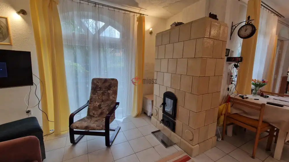 Pest megye - Ráckeve