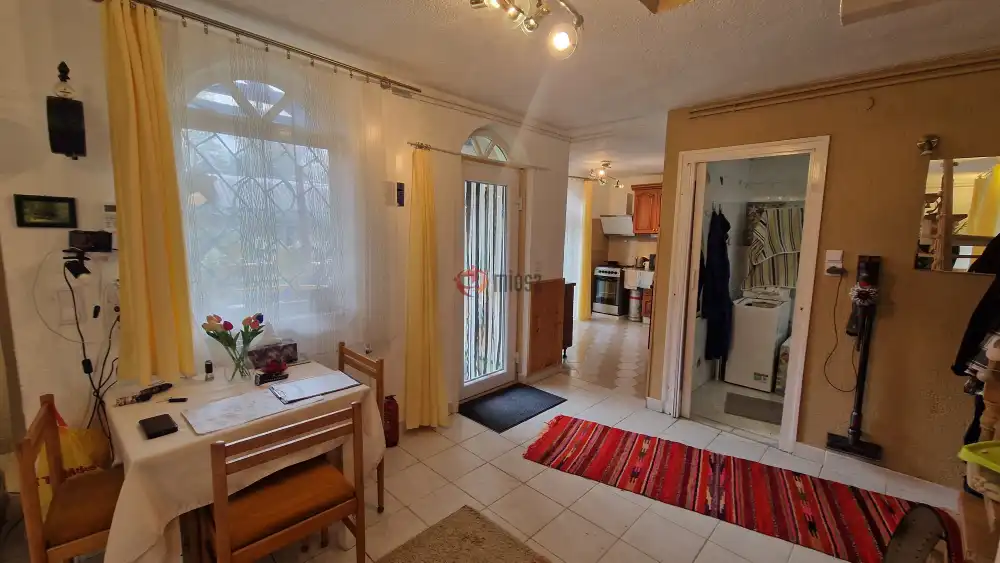 Pest megye - Ráckeve