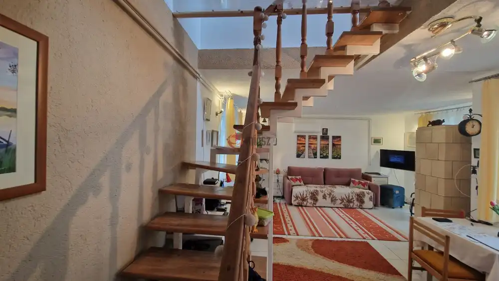 Pest megye - Ráckeve