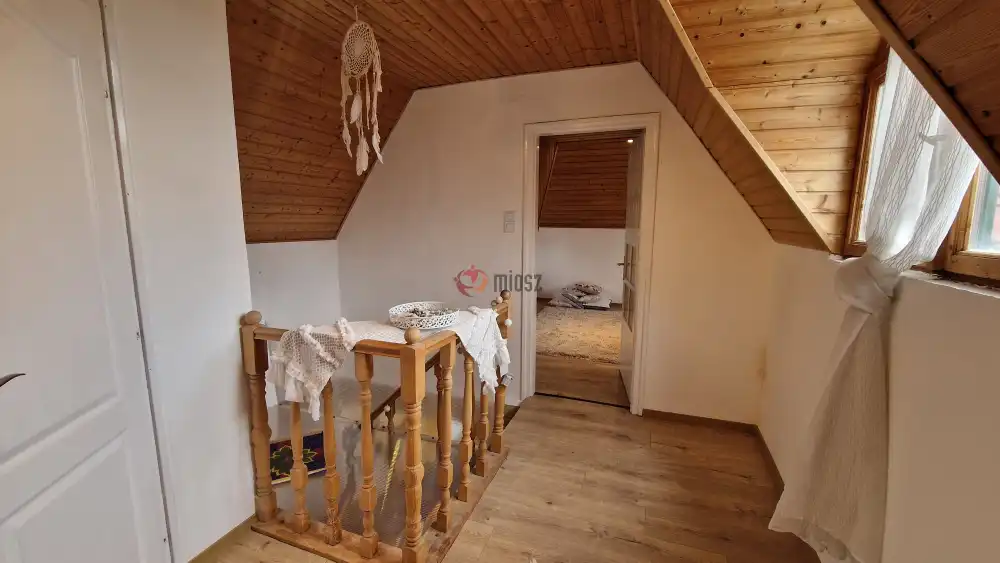 Pest megye - Ráckeve