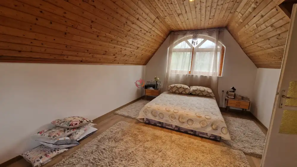 Pest megye - Ráckeve