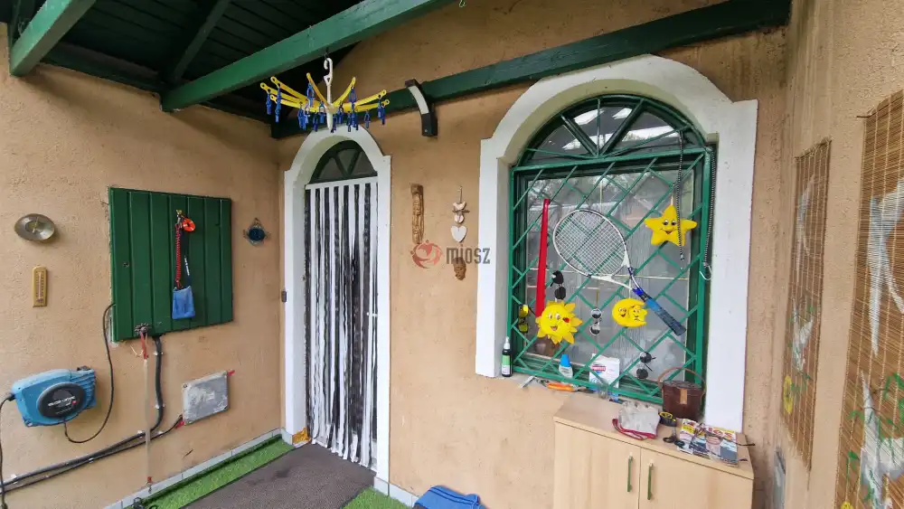 Pest megye - Ráckeve