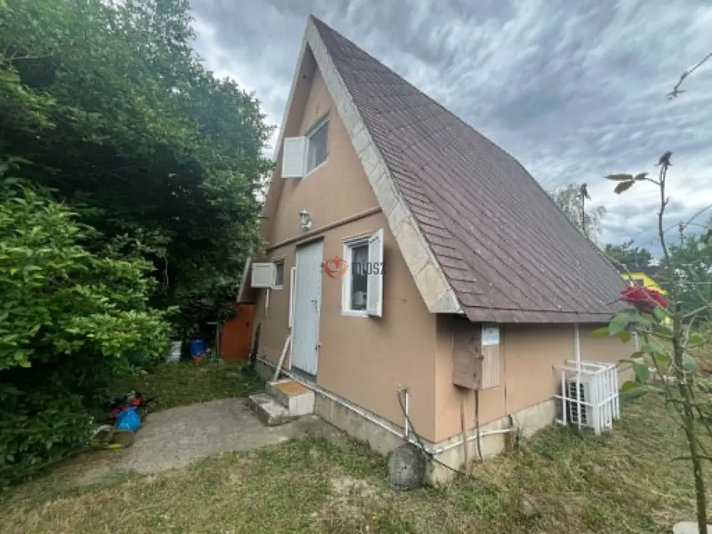 Pest megye - Ráckeve