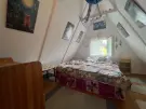 Pest megye - Ráckeve