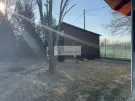 Pest megye - Ráckeve