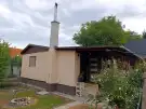 Pest megye - Ráckeve