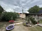 Pest megye - Ráckeve