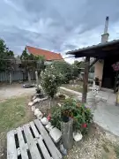 Pest megye - Ráckeve