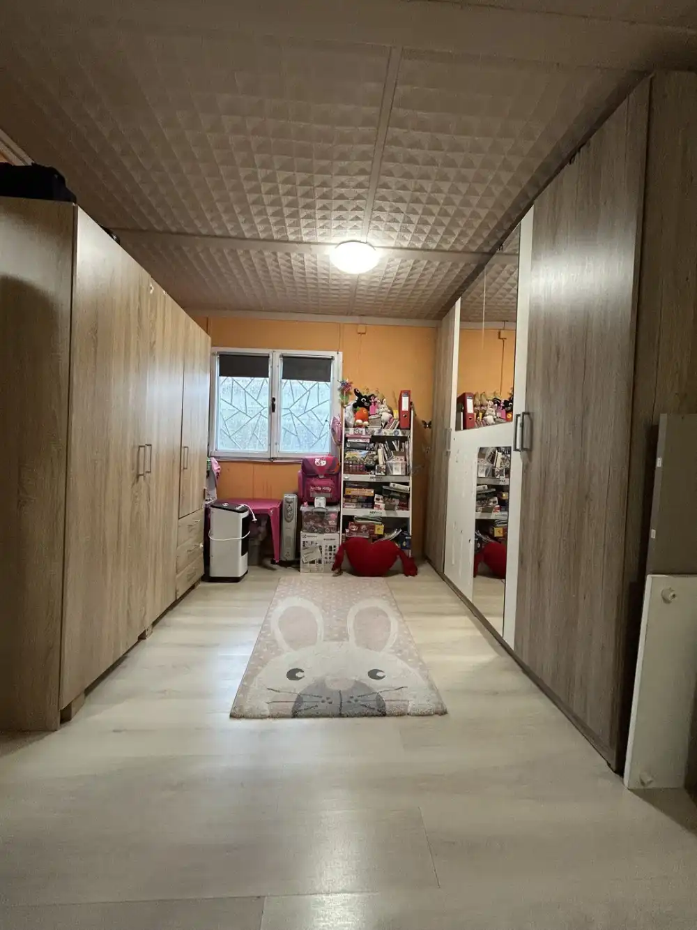 Pest megye - Ráckeve