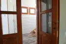 Csongrád megye - Sándorfalva