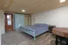 Csongrád megye - Sándorfalva