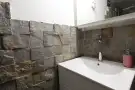 Csongrád megye - Sándorfalva