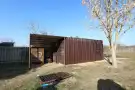 Csongrád megye - Sándorfalva