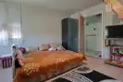 Csongrád megye - Sándorfalva