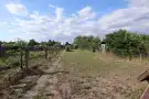 Csongrád megye - Sándorfalva