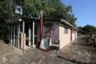 Csongrád megye - Sándorfalva