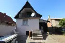 Csongrád megye - Sándorfalva