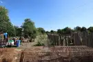 Csongrád megye - Sándorfalva
