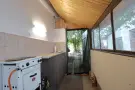 Csongrád megye - Sándorfalva