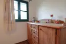 Csongrád megye - Sándorfalva