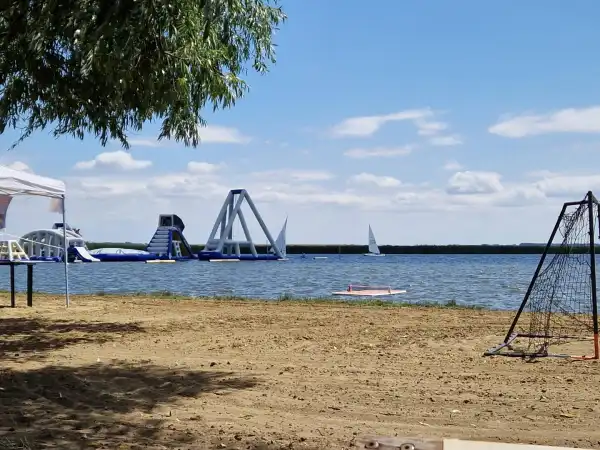 Eladó nyaraló, Sarud 2+2 szoba 75 m² 32 M Ft