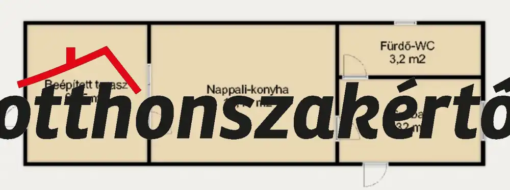 Pest megye - Sülysáp