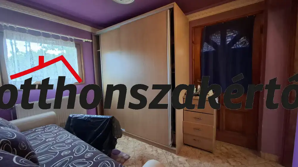 Pest megye - Sülysáp