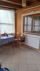 Pest megye - Sülysáp