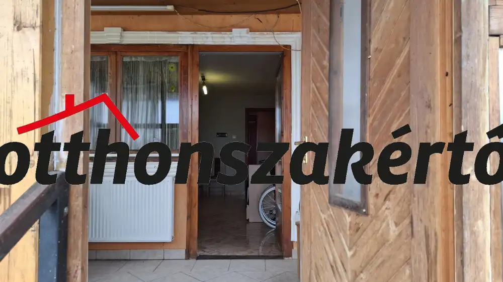 Pest megye - Sülysáp