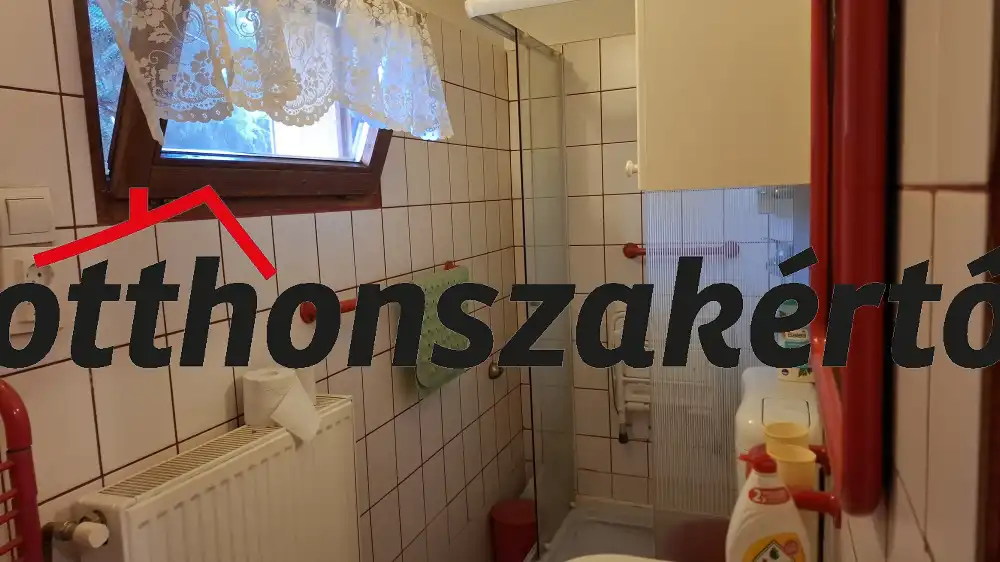 Pest megye - Sülysáp